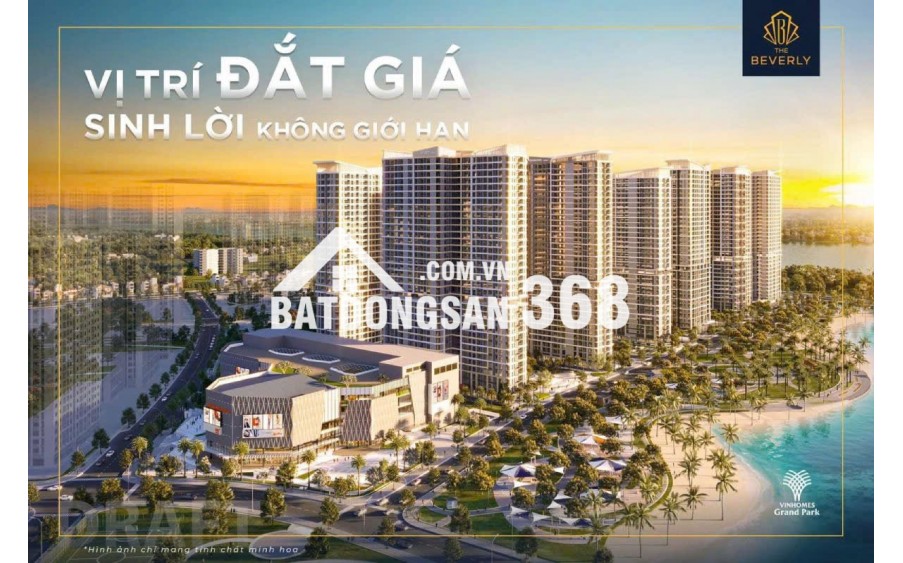 Shophouse Beverly Vinhomes Quận 9- đầu tư siêu phẩm- đi xem trực tiếp gọi Vũ 0933910039